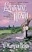 To Marry an Heiress (Avon Romantic Treasure)