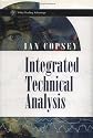 Integrated Technical Analysis