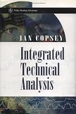 Integrated Technical Analysis