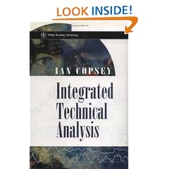 Integrated Technical Analysis (Wiley Trading Advantage Series)