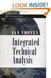 Integrated Technical Analysis (Wiley Trading Advantage Series)