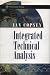 Search : Integrated Technical Analysis