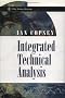 Integrated Technical Analysis (Wiley Trading Advantage Series)