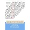 A Justification Reading List