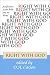 Book Right with God: Justification in the Bible and the World
