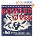 Bowled Over: A Roll Down Memory Lane