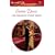 The Italian's Stolen Bride (Harlequin Presents # 2469)