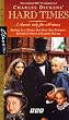 Hard Times [UK-Import] [VHS]
