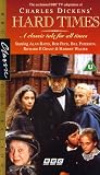Hard Times [UK-Import] [VHS]