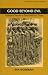 Good Beyond Evil (Library of Holocaust Testimonies)