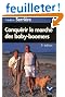 Conqu�rir le march� des baby-boomers