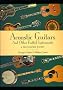 Acoustic Guitars and Other Fretted Instruments: A Photographic History