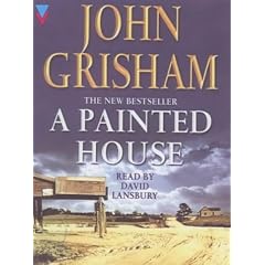 A Painted House