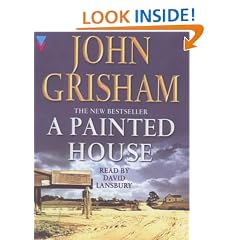 A Painted House
