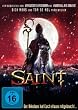 Saint