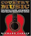 Country Music