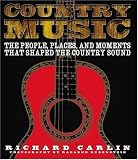 Country Music