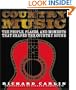 Country Music