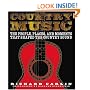 Country Music