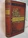Book The Poetical Works of John Milton