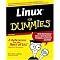 See My Editor's Picks for July 2006