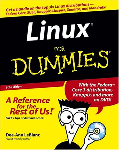 Linux