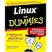Linux for Dummies
