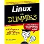 Linux For Dummies, 6th Edition