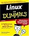 Linux For Dummies, 6th Edition by Dee-Ann LeBlanc