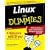 Linux for Dummies