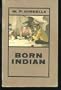 Born Indian