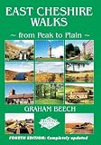 East Cheshire Walks: From Peak to Plain