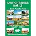 East Cheshire Walks: From Peak to Plain