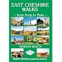East Cheshire Walks: From Peak to Plain
