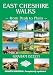 East Cheshire Walks: From Peak to Plain