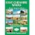 East Cheshire Walks: From Peak to Plain