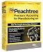 Peachtree Premium Accounting For Manufacturing 2004