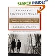 Secrets of Six-Figure Women: Surprising Strategies to Up Your Earnings and Change Your Life