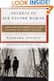 Secrets of Six-Figure Women: Surprising Strategies to Up Your Earnings and Change Your Life