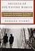 Secrets of Six-Figure Women: Surprising Strategies to Up Your Earnings and Change Your Life