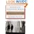 Secrets of Six-Figure Women: Surprising Strategies to Up Your Earnings and Change Your Life