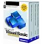 Microsoft Visual Basic 6.0: Deluxe Learning