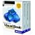 Microsoft Visual Basic 6.0: Deluxe Learning