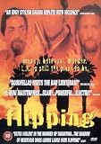 Flipping [DVD]