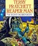 Reaper Man (Discworld)