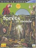 Les For�ts de Monde (+ DVD)