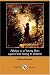 Advice to a Young Man upon First Going to Oxford (Dodo Press)