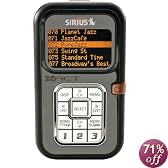 This item last updated: Nov 08, 2010