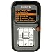 XAct XTR2CK Sirius Satellite Receiver with Vehicle Kit