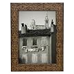 FRAME 5X7 FELISSIMO BRIAR 5X7